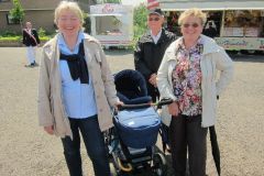 Schutzenfest_2012_455