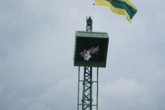 Schutzenfest_2012_457