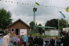 Schutzenfest_2012_458