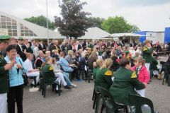 Schutzenfest_2012_459