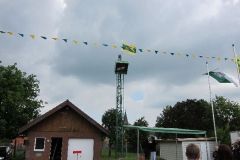 Schutzenfest_2012_460