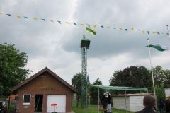 Schutzenfest_2012_461
