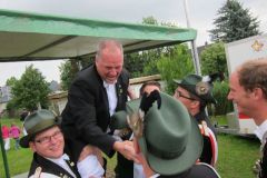 Schutzenfest_2012_462