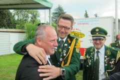 Schutzenfest_2012_463