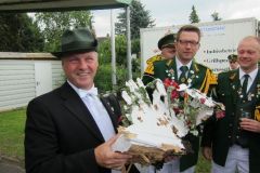 Schutzenfest_2012_464