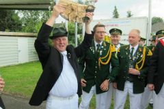 Schutzenfest_2012_465