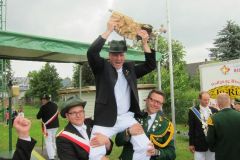 Schutzenfest_2012_466