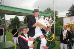 Schutzenfest_2012_467