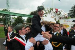 Schutzenfest_2012_468