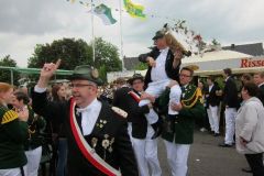 Schutzenfest_2012_469