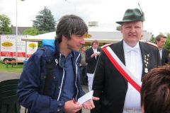 Schutzenfest_2012_470