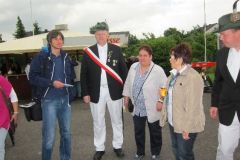 Schutzenfest_2012_471