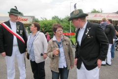 Schutzenfest_2012_472