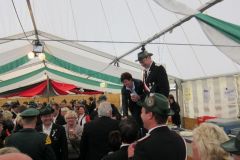 Schutzenfest_2012_473