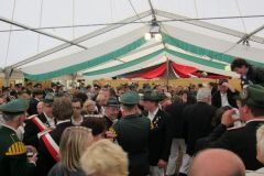 Schutzenfest_2012_474