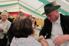 Schutzenfest_2012_475
