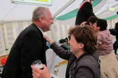 Schutzenfest_2012_476