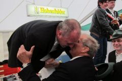 Schutzenfest_2012_477