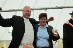 Schutzenfest_2012_478