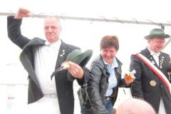 Schutzenfest_2012_479