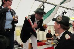 Schutzenfest_2012_480