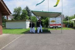 Schutzenfest_2012_481