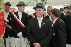 Schutzenfest_2012_482