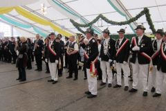 Schutzenfest_2012_483