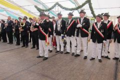 Schutzenfest_2012_484