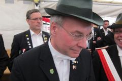 Schutzenfest_2012_485