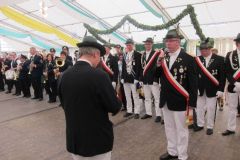 Schutzenfest_2012_486
