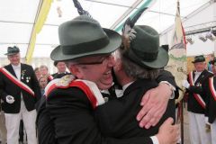 Schutzenfest_2012_487
