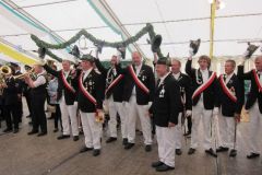 Schutzenfest_2012_488