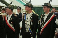 Schutzenfest_2012_489