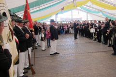 Schutzenfest_2012_490