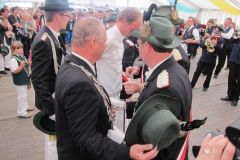 Schutzenfest_2012_491