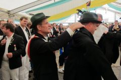 Schutzenfest_2012_492