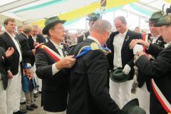 Schutzenfest_2012_493