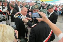 Schutzenfest_2012_494