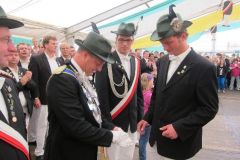 Schutzenfest_2012_495