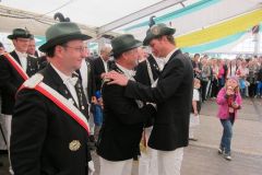 Schutzenfest_2012_496