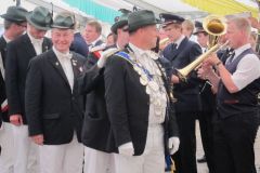 Schutzenfest_2012_497