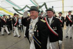 Schutzenfest_2012_498