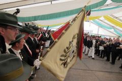 Schutzenfest_2012_499