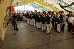 Schutzenfest_2012_500