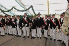 Schutzenfest_2012_501
