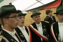 Schutzenfest_2012_502