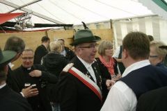 Schutzenfest_2012_503