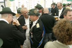 Schutzenfest_2012_504