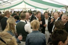 Schutzenfest_2012_505